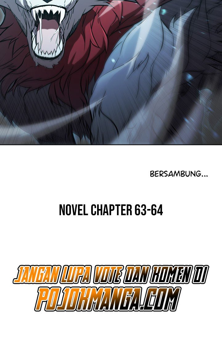 Taming Master Chapter 38 Gambar 77