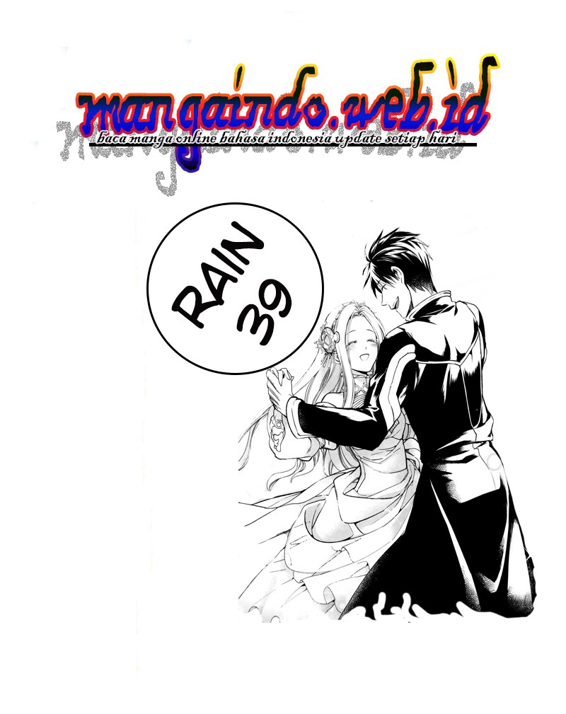 Baca Komik Rain Chapter 39 Gambar 1