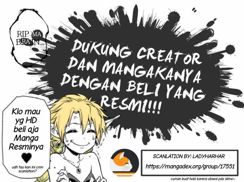 Baca Komik Tensura Nikki Tensei Shitara Slime Datta Ken Chapter 42 Gambar 1