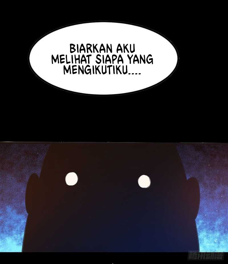 Baca Komik Hold On To The Angels  Chapter 00 Gambar 1