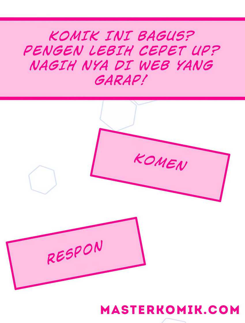 Demon X Angel, Can’t Get Along! Chapter 1 Gambar 7