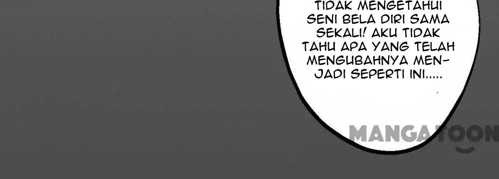 The Demon Blades Chapter 10 Gambar 10