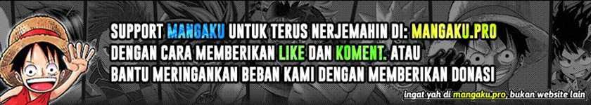 Build King Chapter 15 Gambar 5