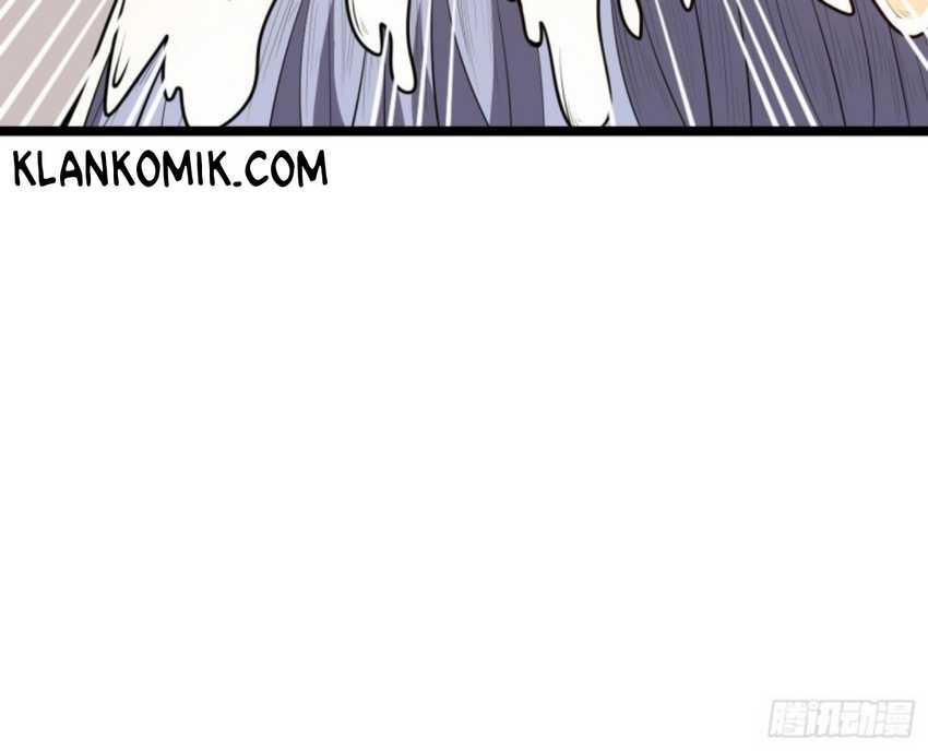 My Son In Brother Chapter 7 Gambar 34