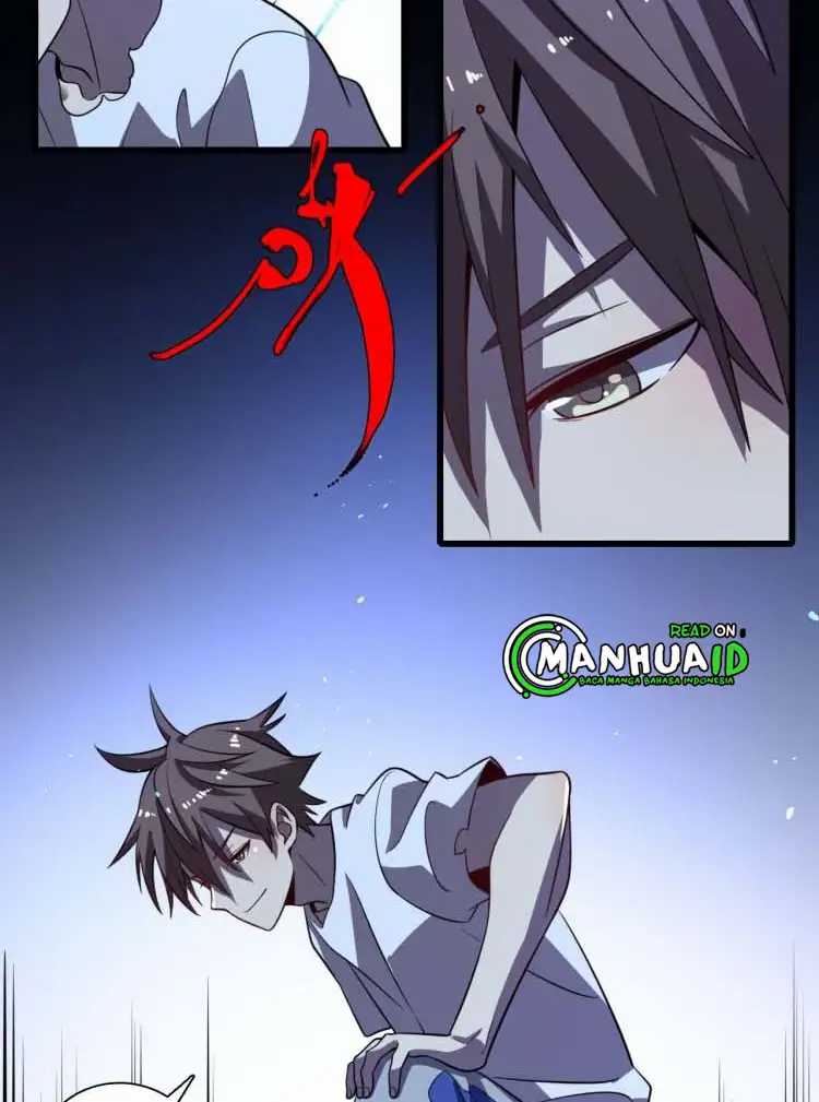 Reborn Doctor Chapter 69 Gambar 4