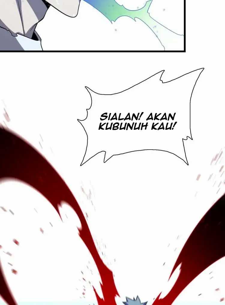 Reborn Doctor Chapter 68 Gambar 39