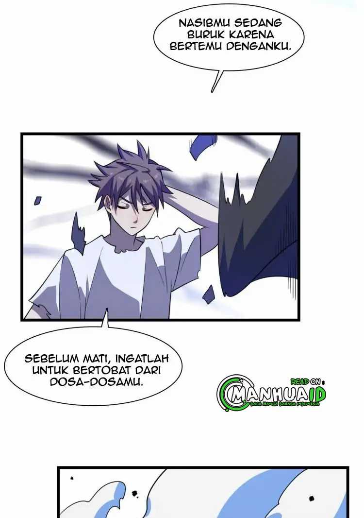 Reborn Doctor Chapter 68 Gambar 56