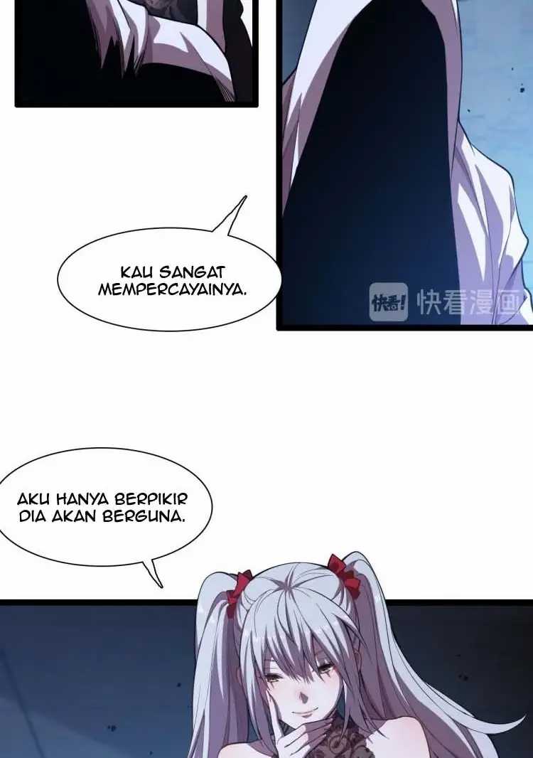 Reborn Doctor Chapter 68 Gambar 66