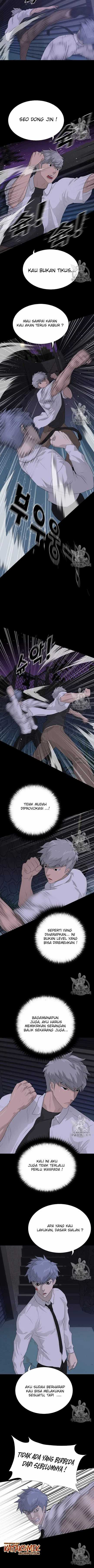 Trigger Chapter 44 Gambar 7