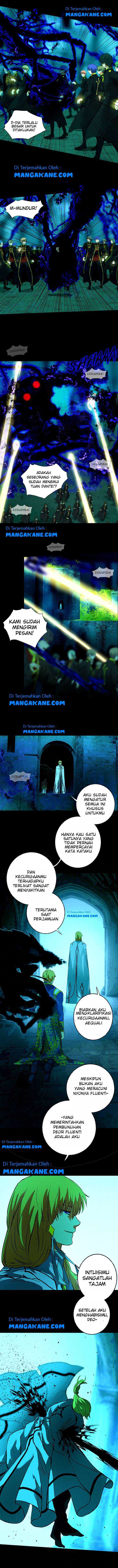 Deor Chapter 18 Gambar 5