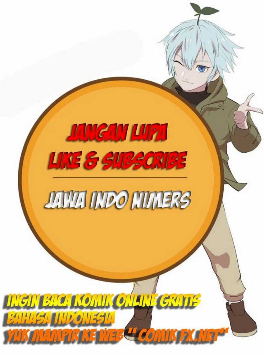 Xianzun Luowuji Chapter 1 Gambar 13