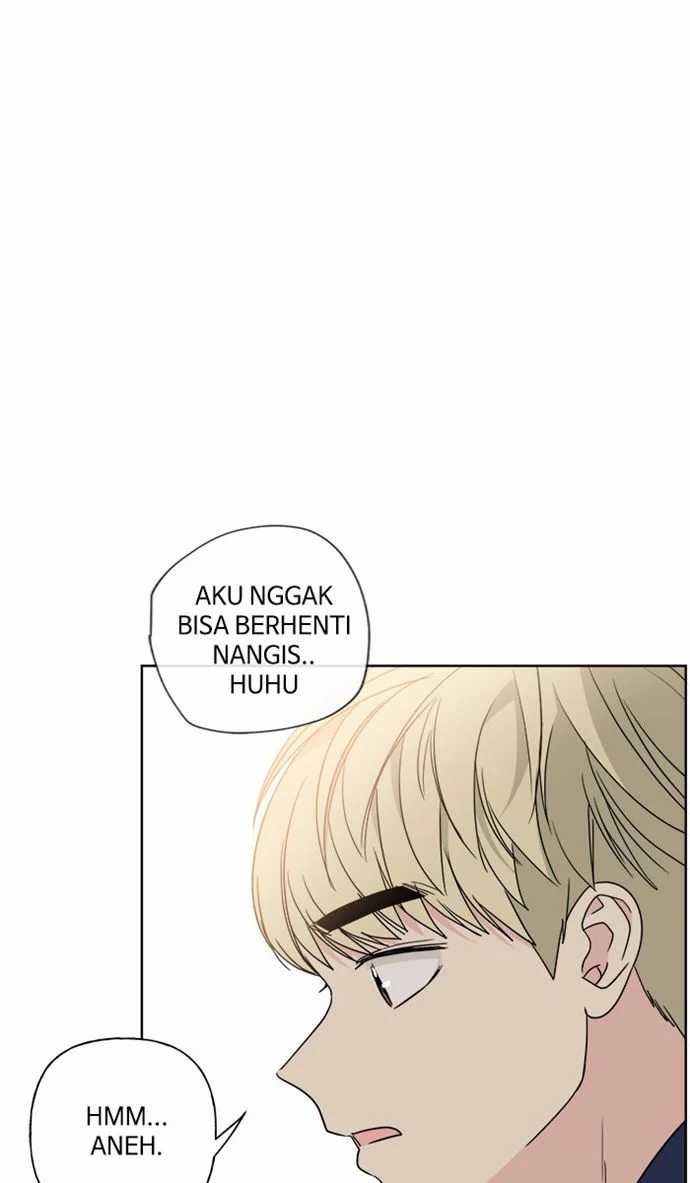 Mother, I’m Sorry Chapter 82 Gambar 26