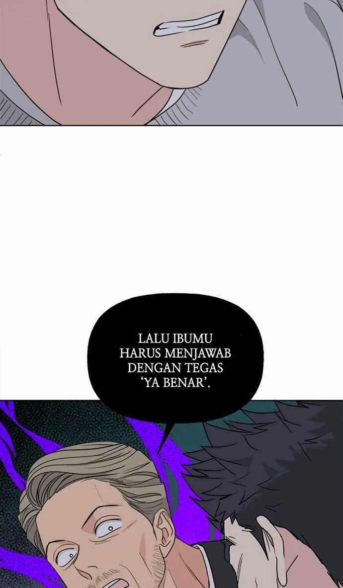 Mother, I’m Sorry Chapter 82 Gambar 3