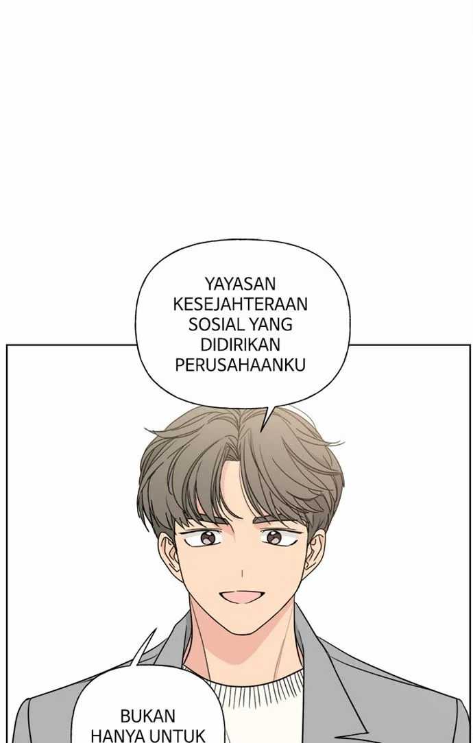 Mother, I’m Sorry Chapter 82 Gambar 36