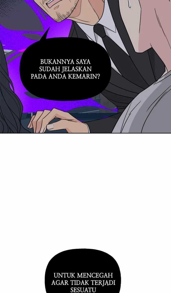 Mother, I’m Sorry Chapter 82 Gambar 4