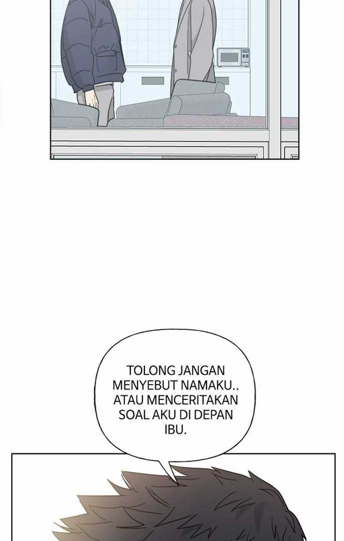 Mother, I’m Sorry Chapter 82 Gambar 41