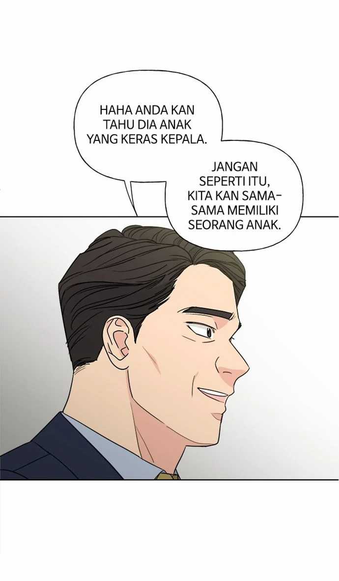 Mother, I’m Sorry Chapter 82 Gambar 59