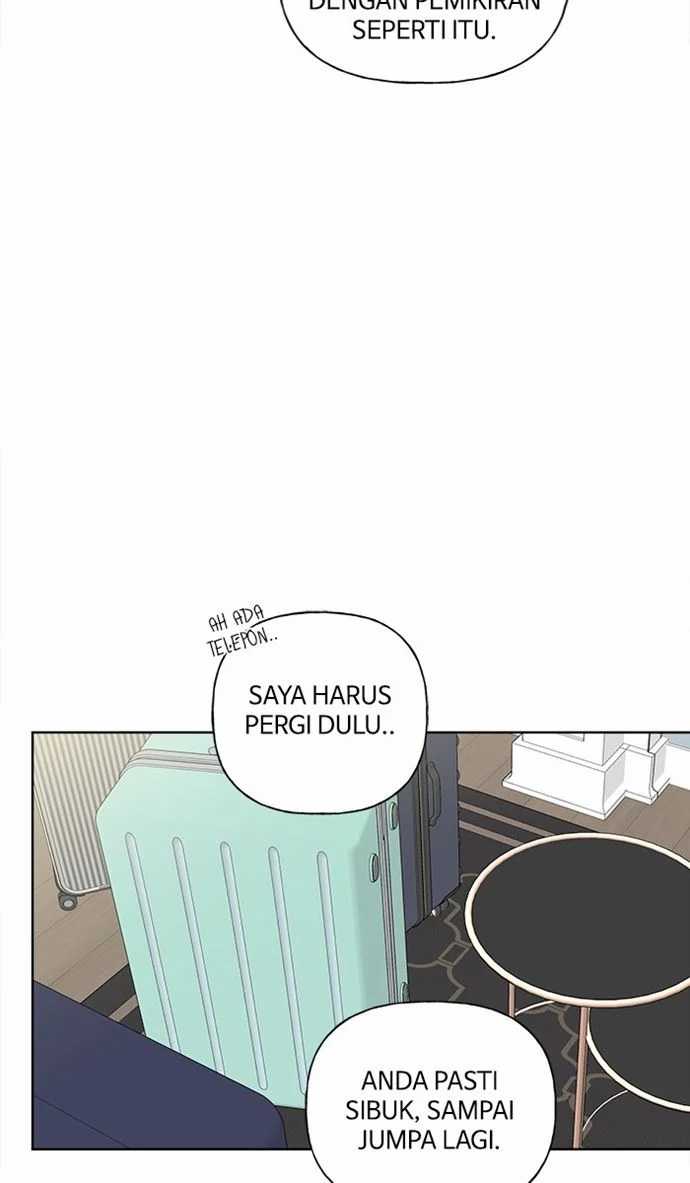 Mother, I’m Sorry Chapter 82 Gambar 63