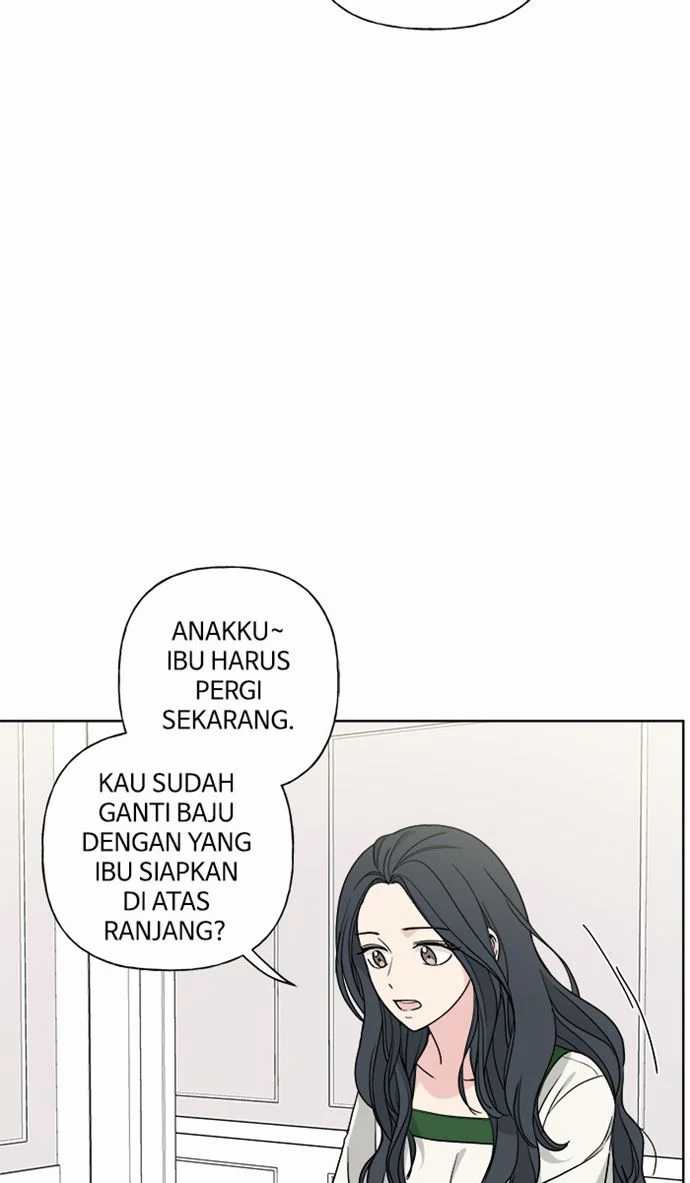 Mother, I’m Sorry Chapter 82 Gambar 64