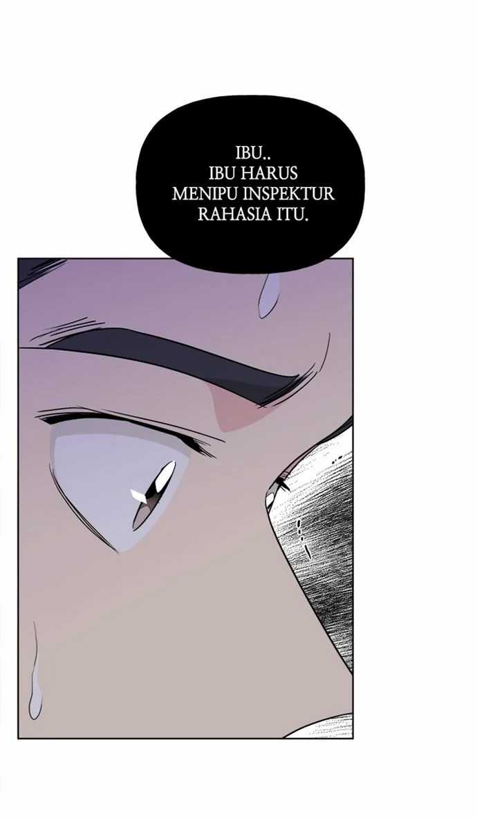 Mother, I’m Sorry Chapter 82 Gambar 7