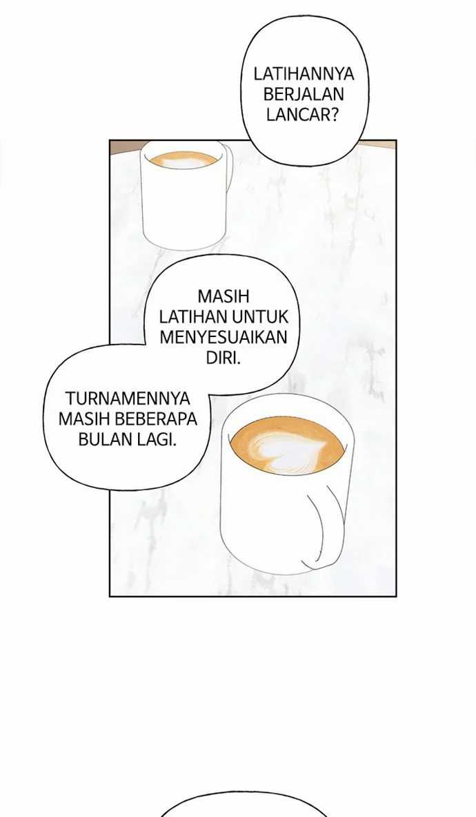 Mother, I’m Sorry Chapter 82 Gambar 73