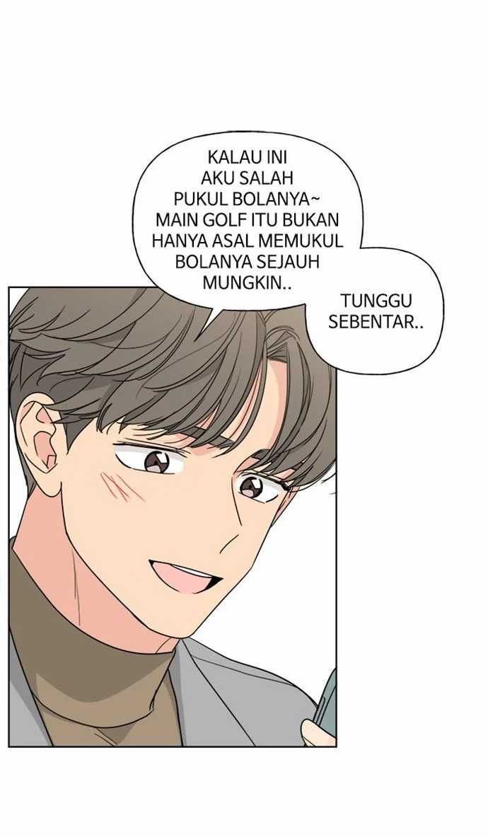 Mother, I’m Sorry Chapter 82 Gambar 77