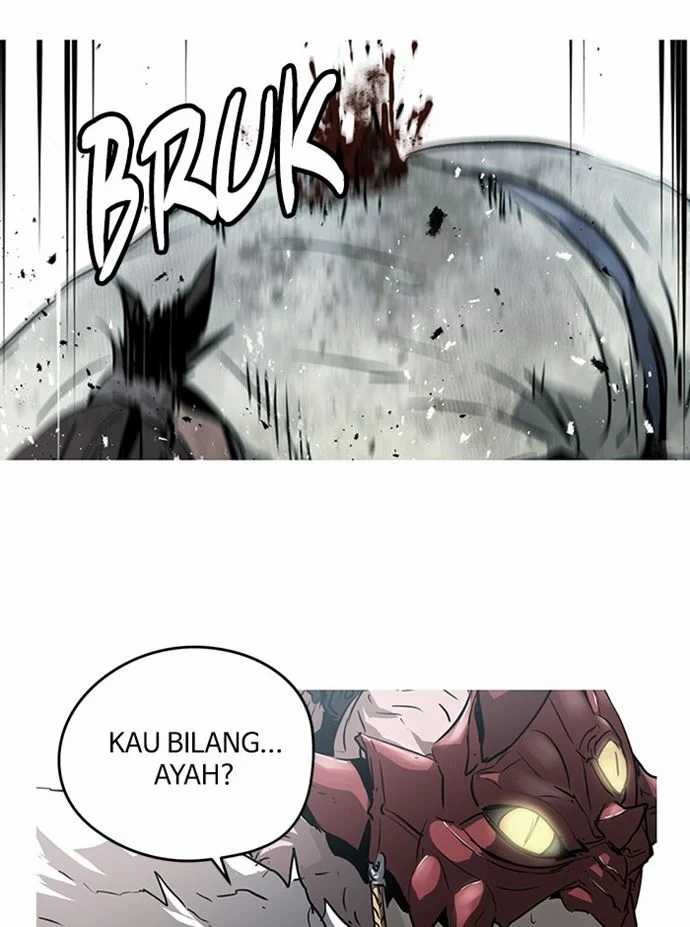 Promised Orchid Chapter 84 Gambar 110