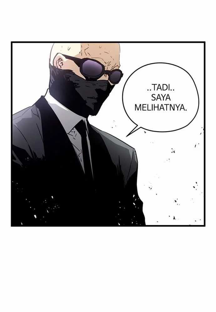 Promised Orchid Chapter 84 Gambar 29