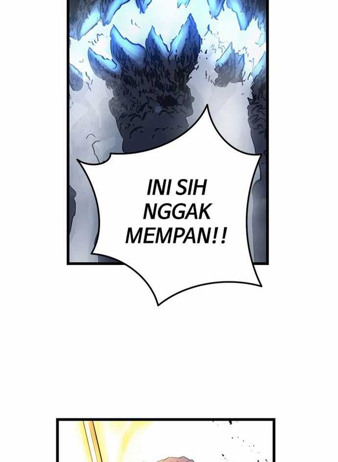 Promised Orchid Chapter 84 Gambar 61