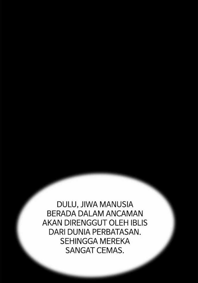 Promised Orchid Chapter 84 Gambar 82