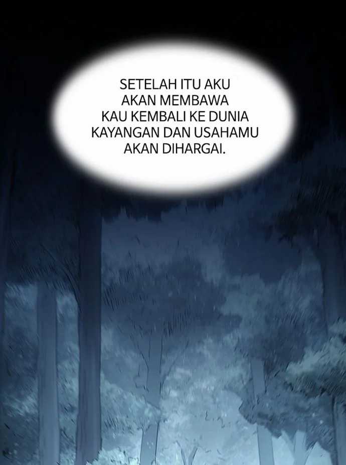 Promised Orchid Chapter 84 Gambar 88