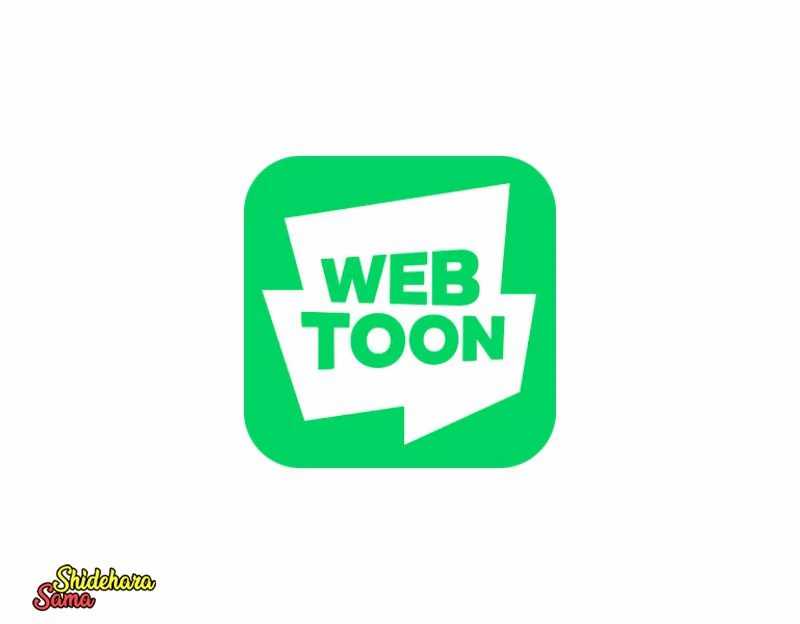 Winter Moon Chapter 80 Gambar 9