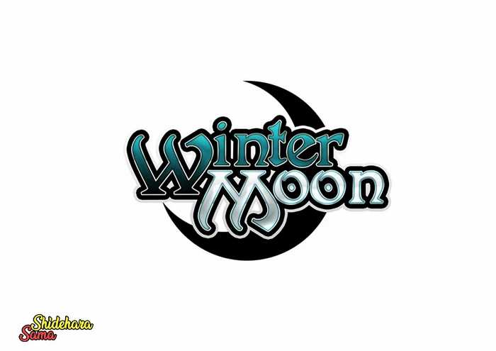 Baca Manhua Winter Moon Chapter 50 Gambar 2