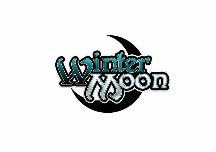 Baca Manhua Winter Moon Chapter 19 Gambar 2