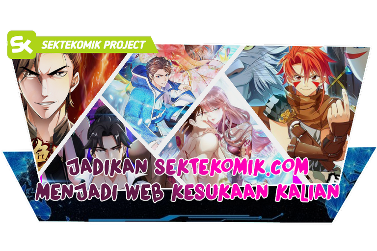 Strongest System Chapter 30 Gambar 59