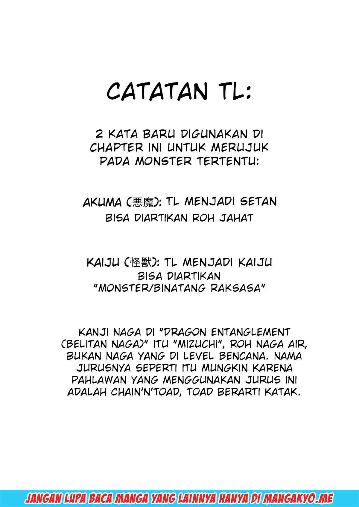 One-Punch Man (ONE) Chapter 129 Gambar 27