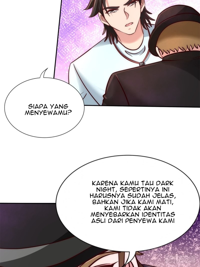 Dragon King Hall Chapter 2 Gambar 27