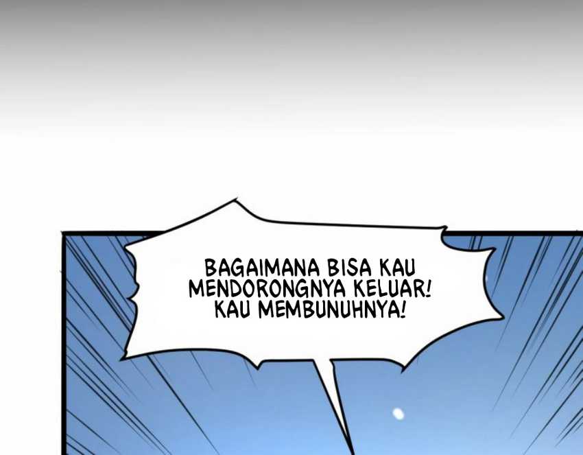 I Rely On BUG To Be The King Chapter 3.1 Gambar 37