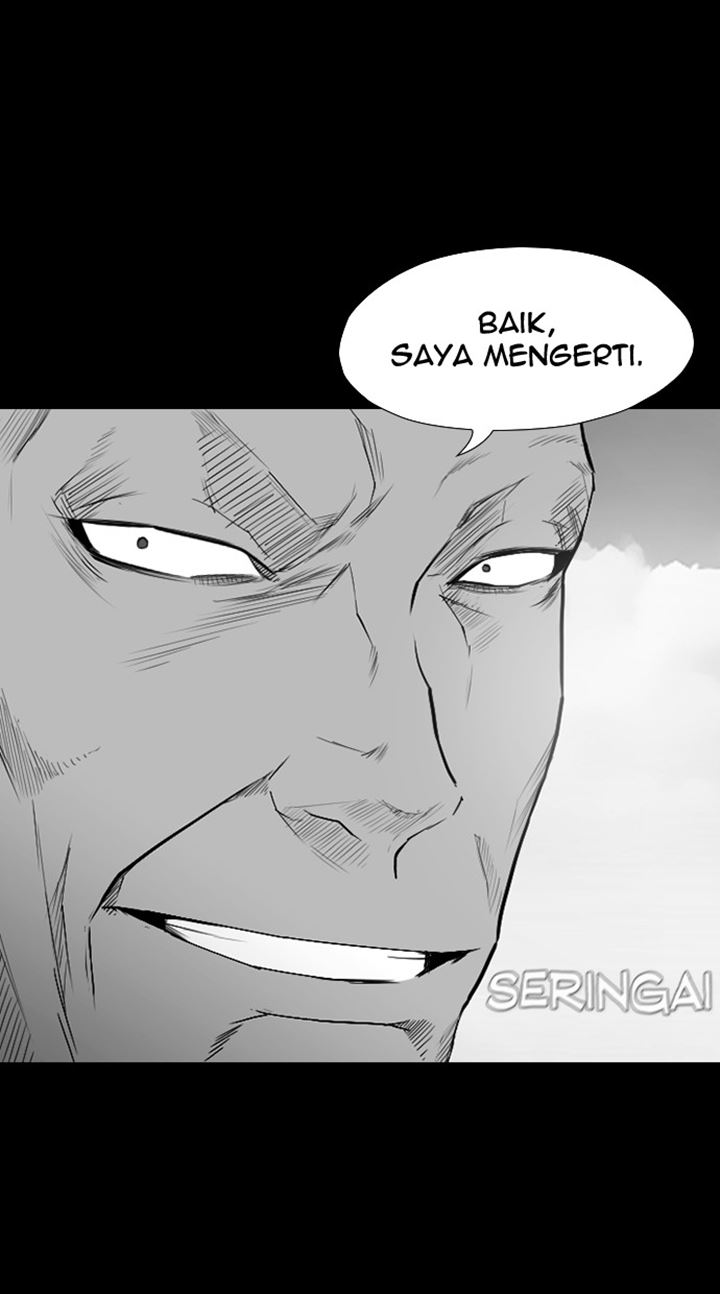 Reawaken Man Chapter 172 Gambar 27