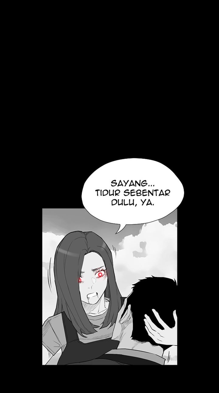 Reawaken Man Chapter 172 Gambar 41