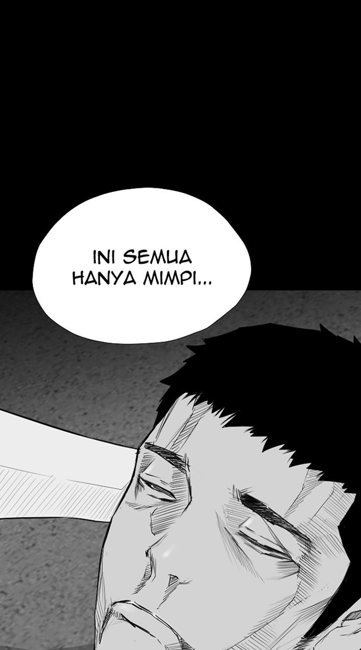 Reawaken Man Chapter 172 Gambar 42