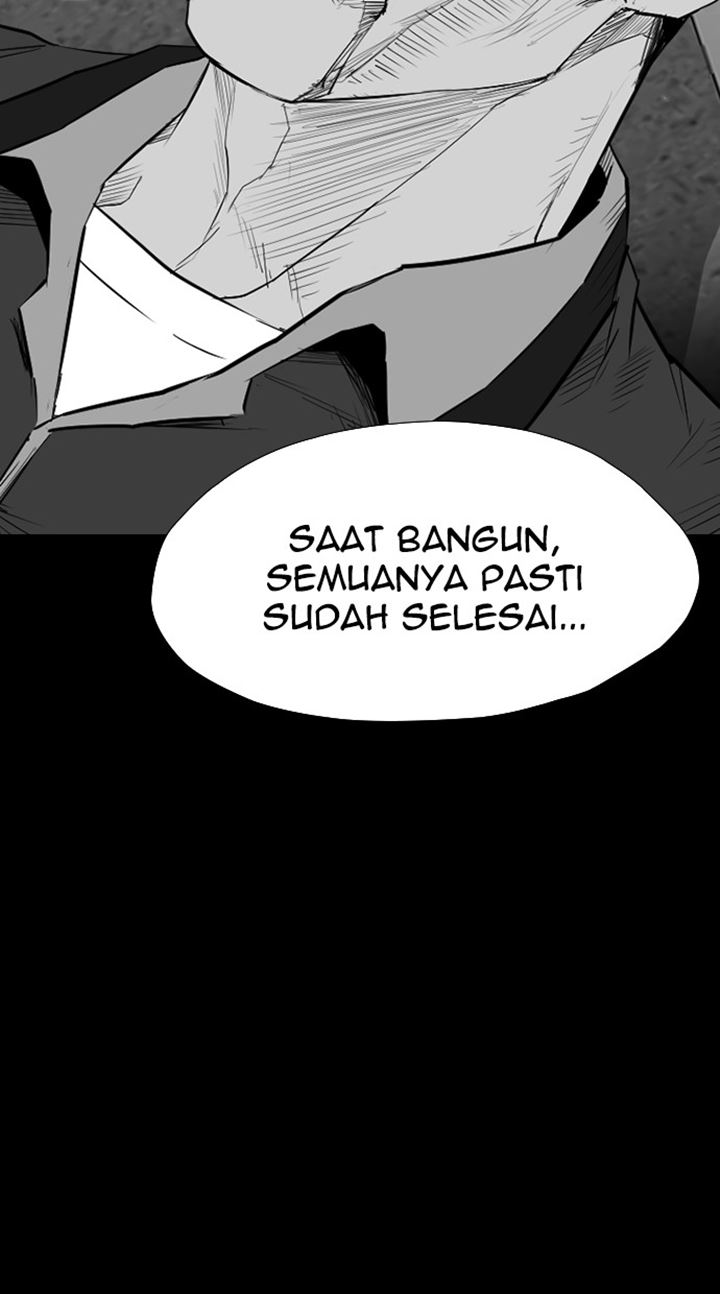 Reawaken Man Chapter 172 Gambar 43