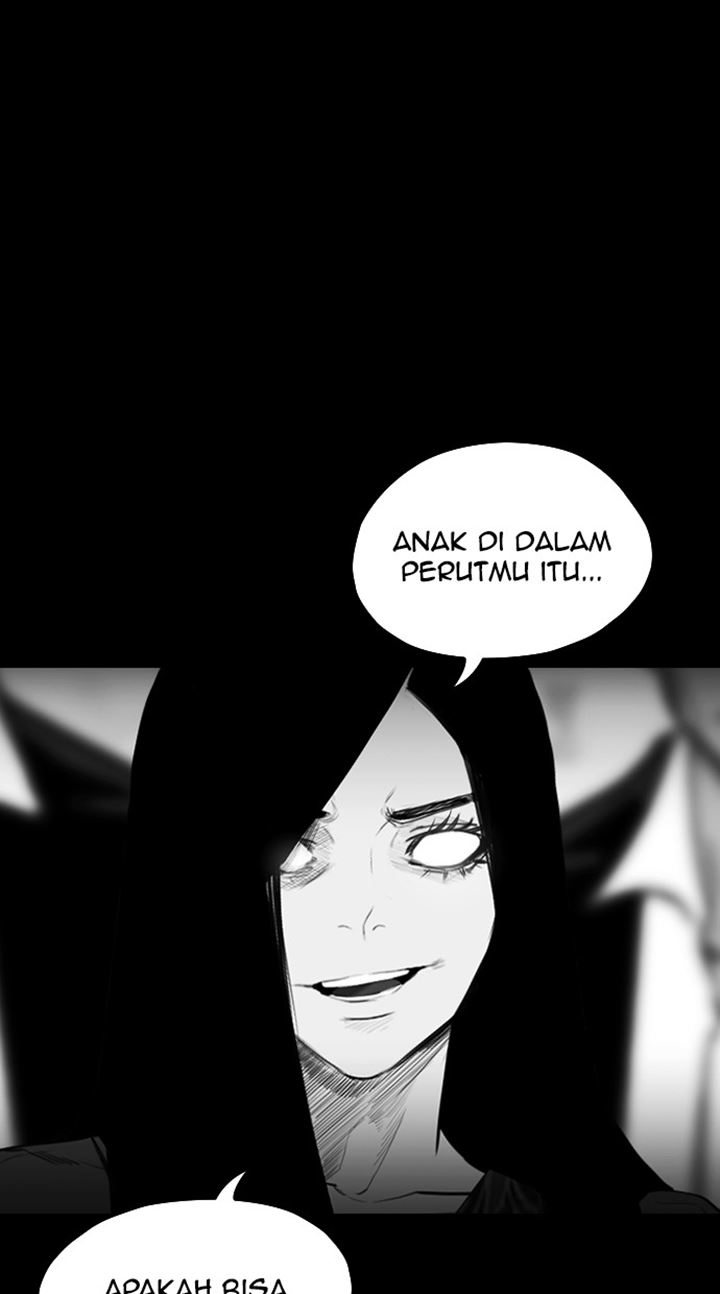 Reawaken Man Chapter 172 Gambar 45