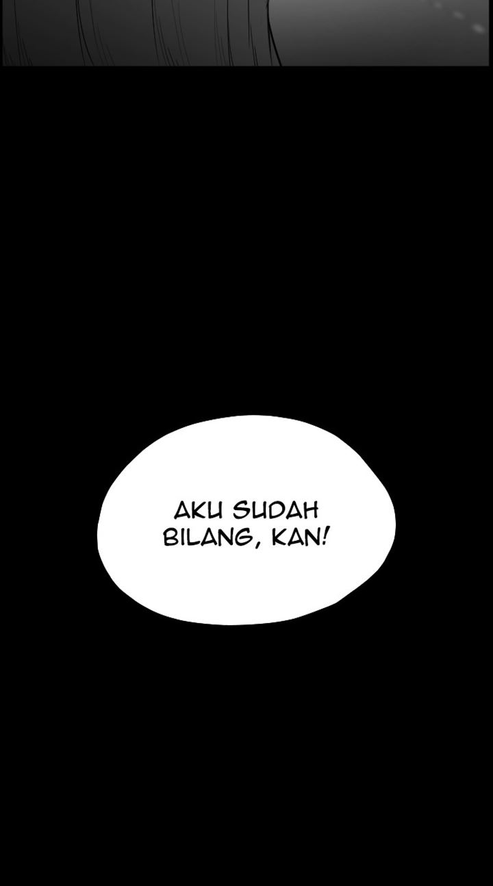 Reawaken Man Chapter 172 Gambar 47