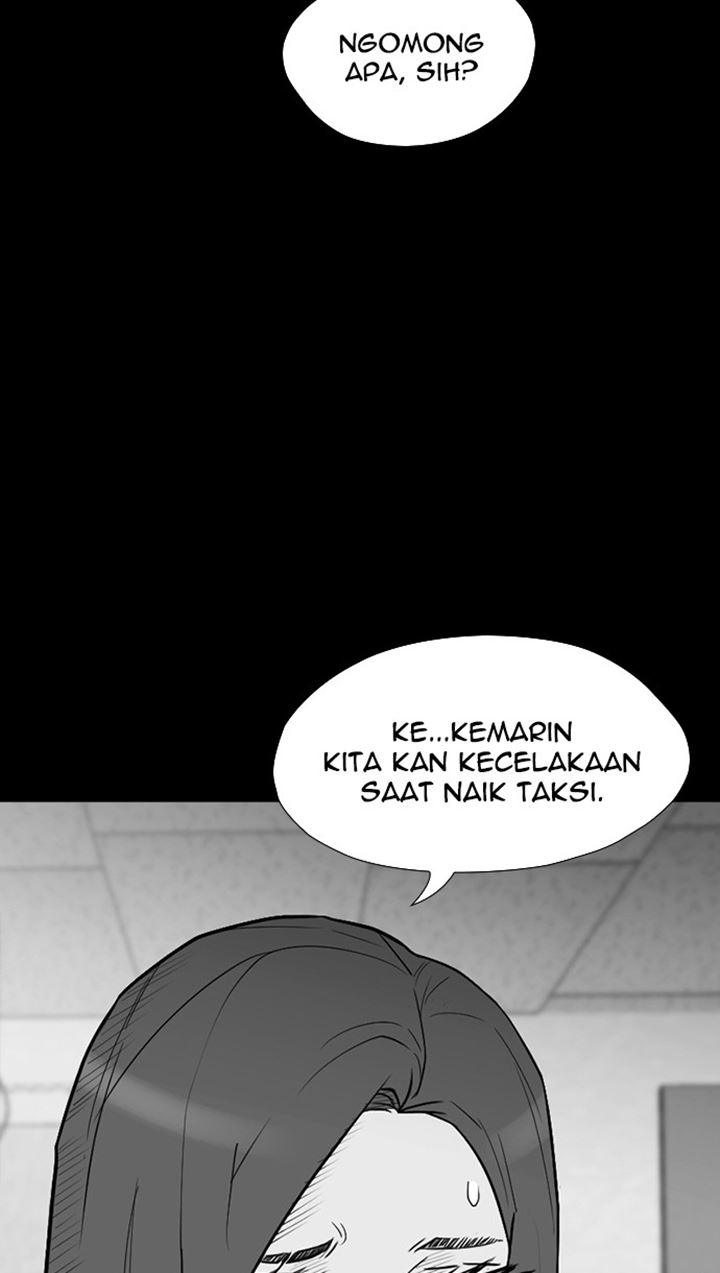 Reawaken Man Chapter 172 Gambar 73