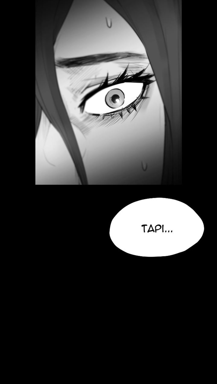 Reawaken Man Chapter 172 Gambar 94