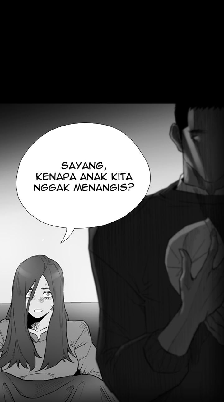 Reawaken Man Chapter 172 Gambar 95