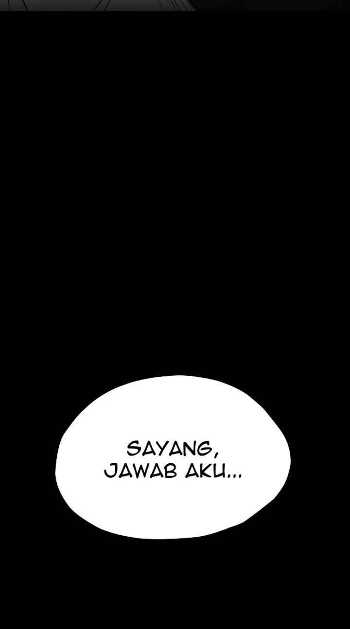 Reawaken Man Chapter 172 Gambar 96