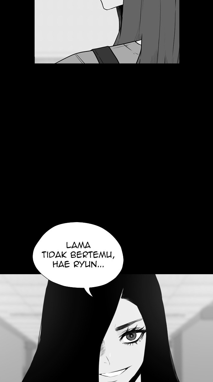 Reawaken Man Chapter 171 Gambar 10