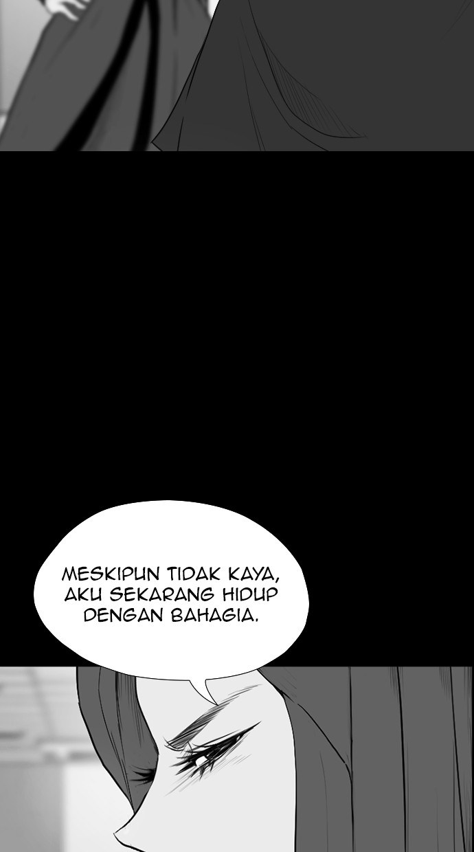 Reawaken Man Chapter 171 Gambar 21